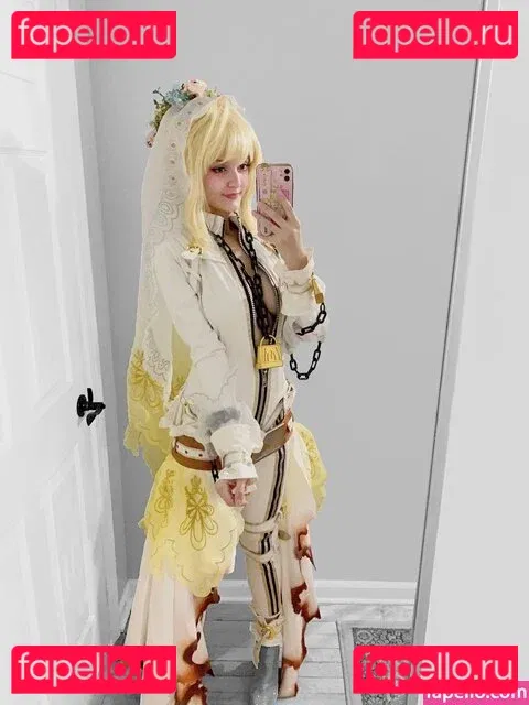 Otterother Onlyfans Photo Gallery 