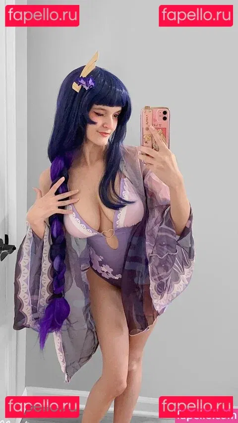 Otterother Onlyfans Photo Gallery 