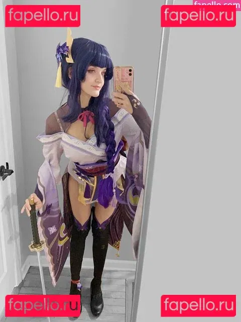 Otterother Onlyfans Photo Gallery 