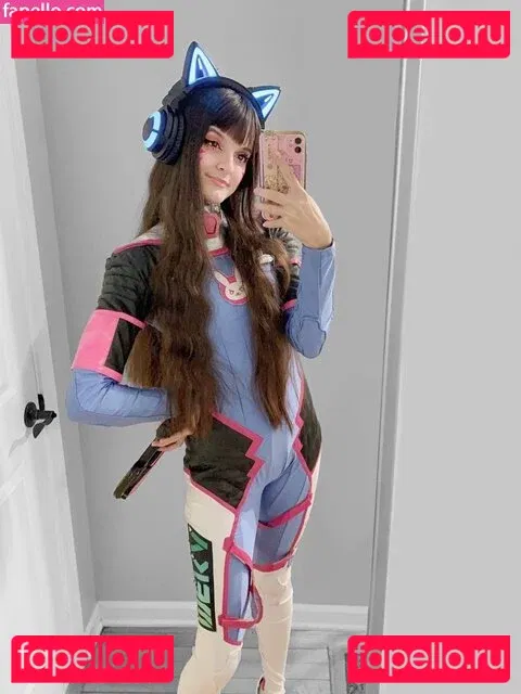 Otterother Onlyfans Photo Gallery 