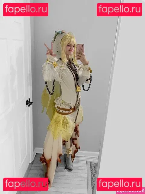 Otterother Onlyfans Photo Gallery 