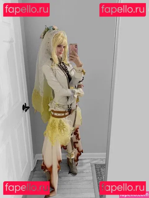 Otterother Onlyfans Photo Gallery 