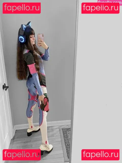 Otterother Onlyfans Photo Gallery 