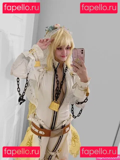 Otterother Onlyfans Photo Gallery 