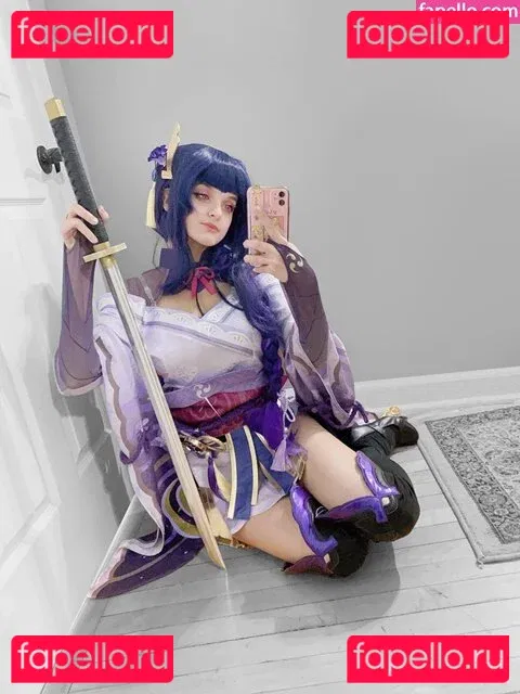 Otterother Onlyfans Photo Gallery 