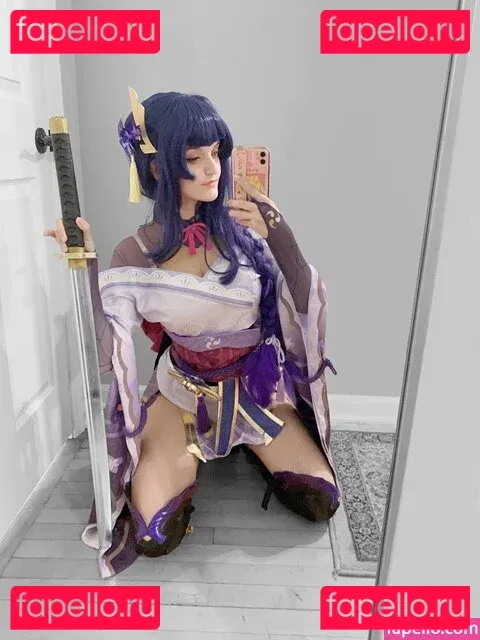 Otterother Onlyfans Photo Gallery 