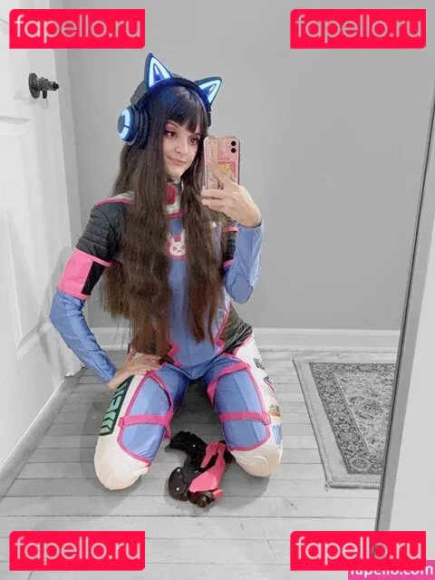 Otterother Onlyfans Photo Gallery 