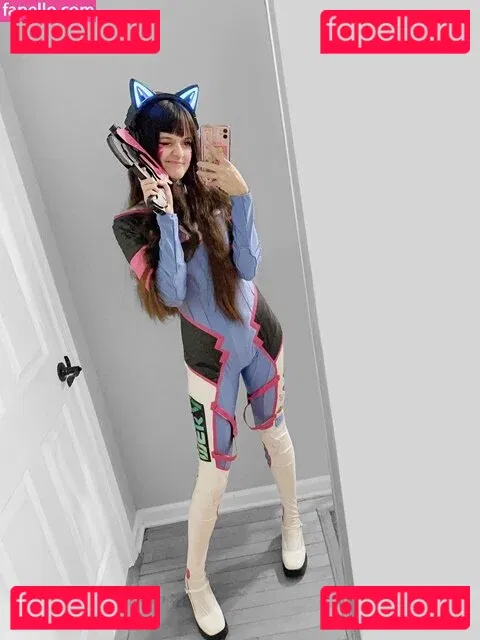 Otterother Onlyfans Photo Gallery 