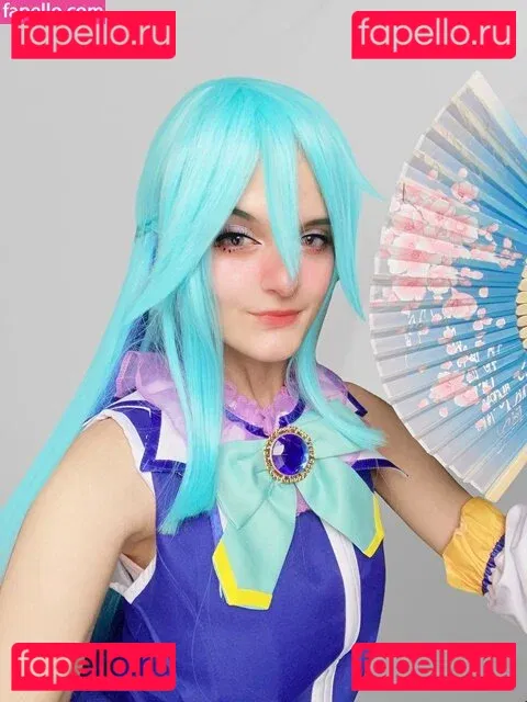 Otterother Onlyfans Photo Gallery 