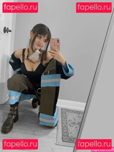 Otterother Onlyfans Photo Gallery 