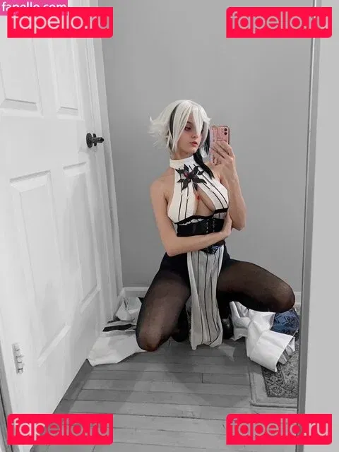 Otterother Onlyfans Photo Gallery 