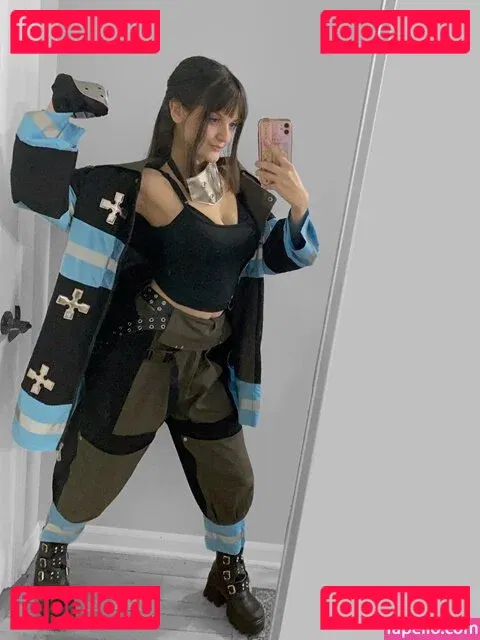 Otterother Onlyfans Photo Gallery 