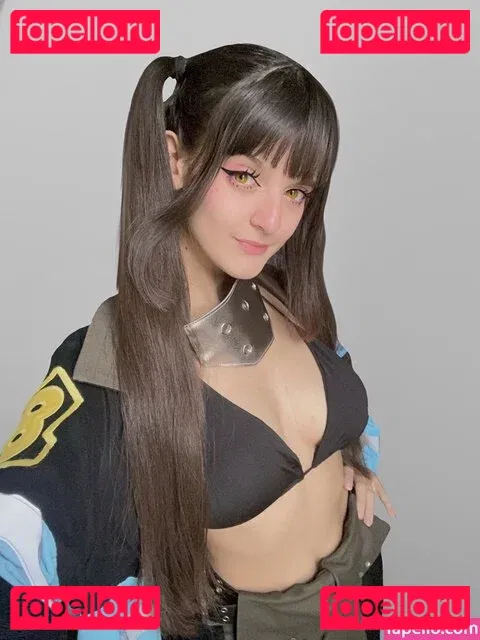 Otterother Onlyfans Photo Gallery 