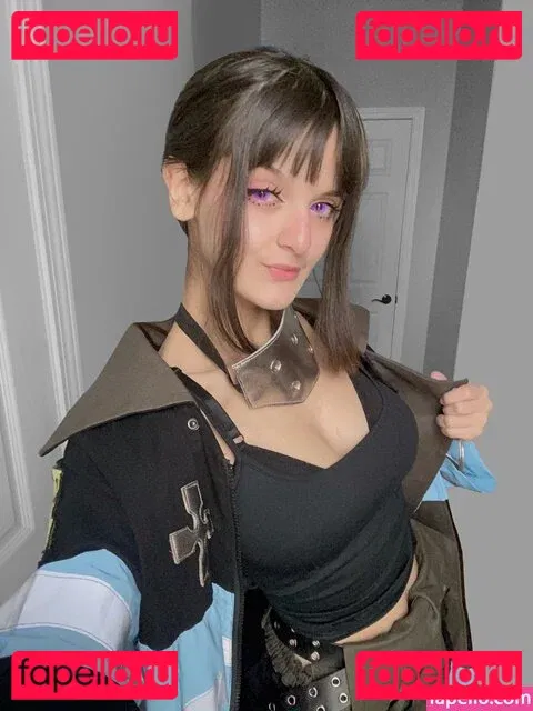 Otterother Onlyfans Photo Gallery 