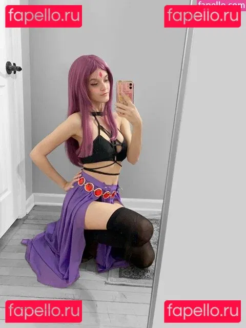 Otterother Onlyfans Photo Gallery 