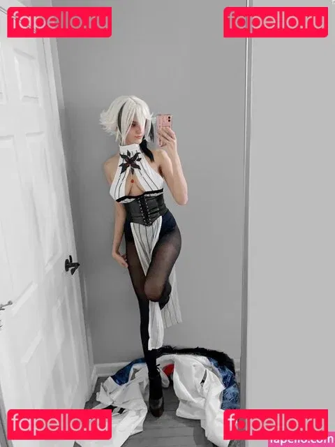 Otterother Onlyfans Photo Gallery 