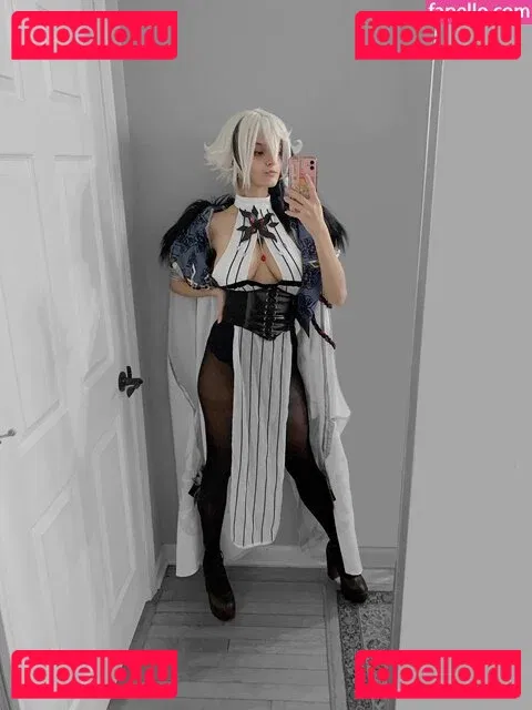 Otterother Onlyfans Photo Gallery 