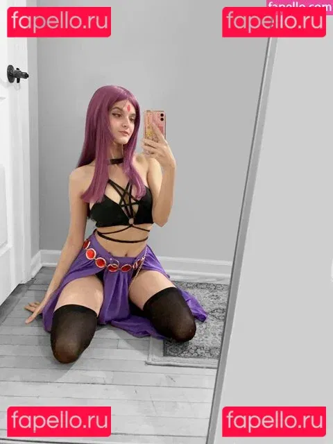 Otterother Onlyfans Photo Gallery 