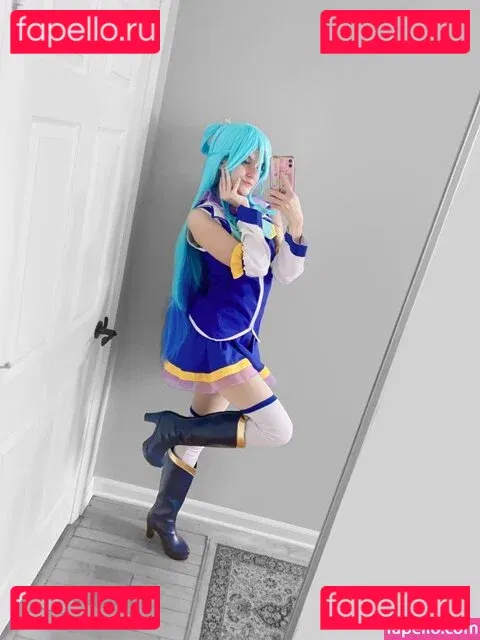 Otterother Onlyfans Photo Gallery 