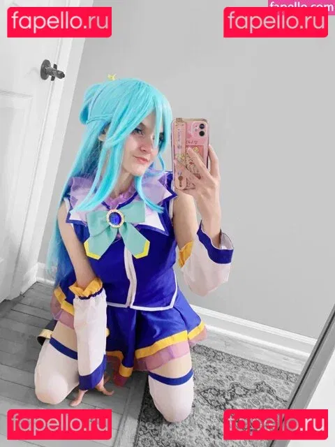 Otterother Onlyfans Photo Gallery 