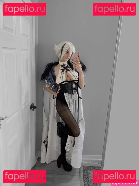 Otterother Onlyfans Photo Gallery 