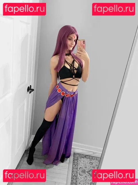 Otterother Onlyfans Photo Gallery 