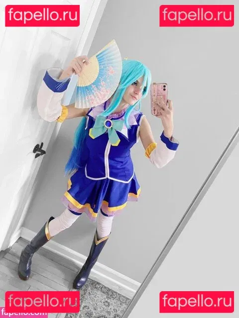 Otterother Onlyfans Photo Gallery 