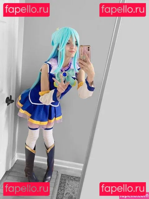 Otterother Onlyfans Photo Gallery 