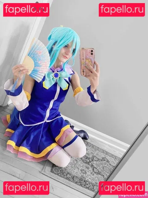 Otterother Onlyfans Photo Gallery 