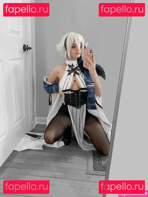 Otterother Onlyfans Photo Gallery 