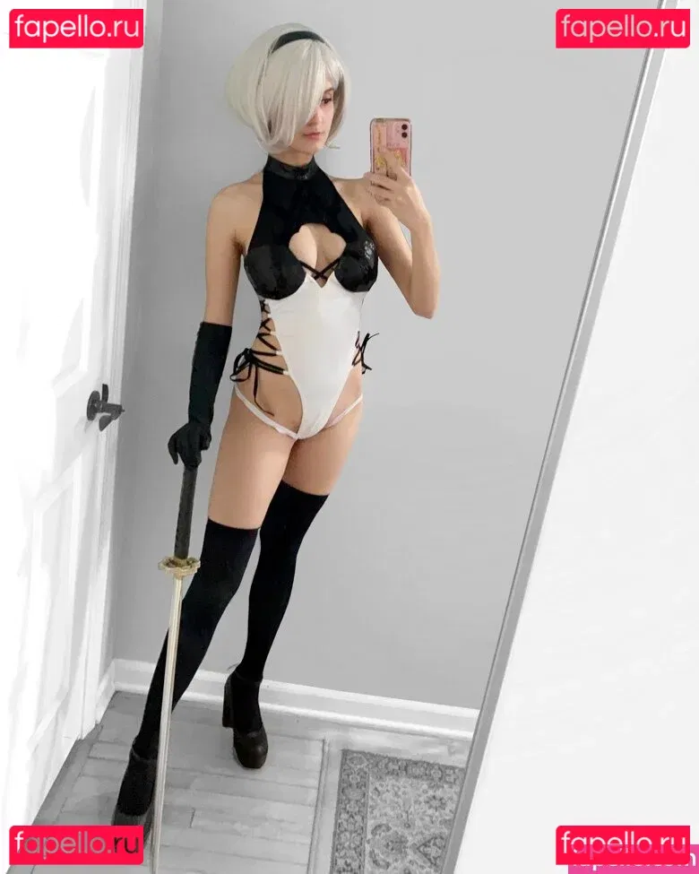 Otterother Onlyfans Photo Gallery 