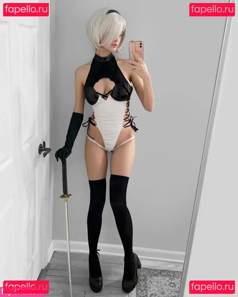 Otterother Onlyfans Photo Gallery 