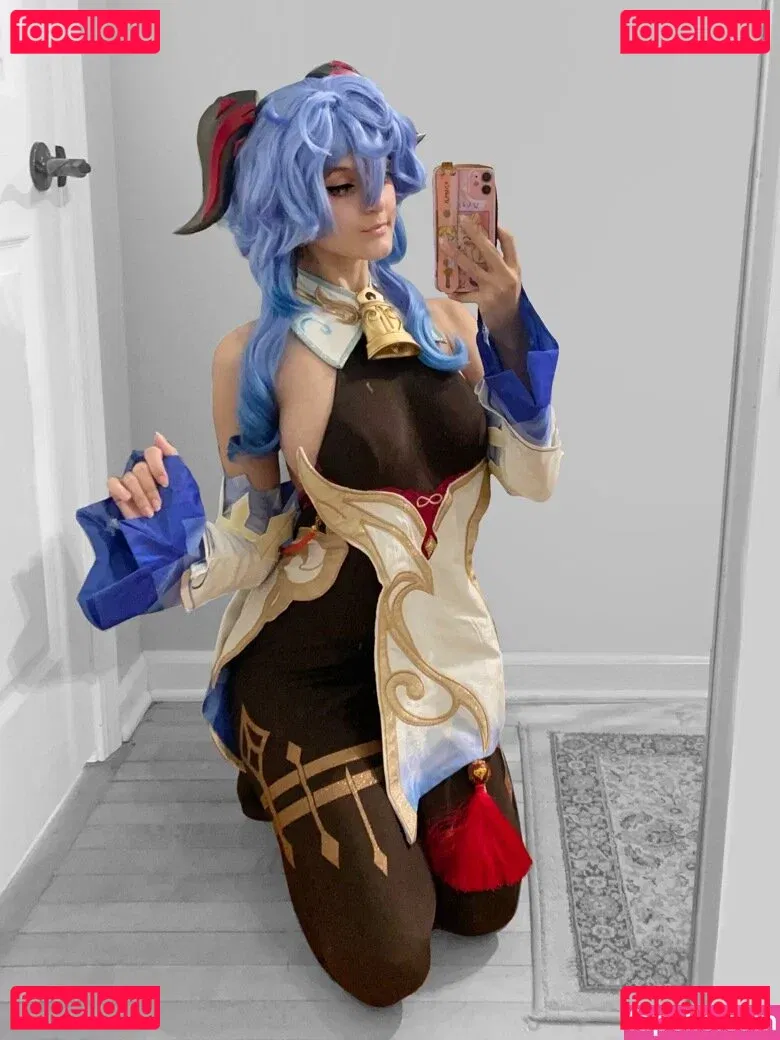 Otterother Onlyfans Photo Gallery 