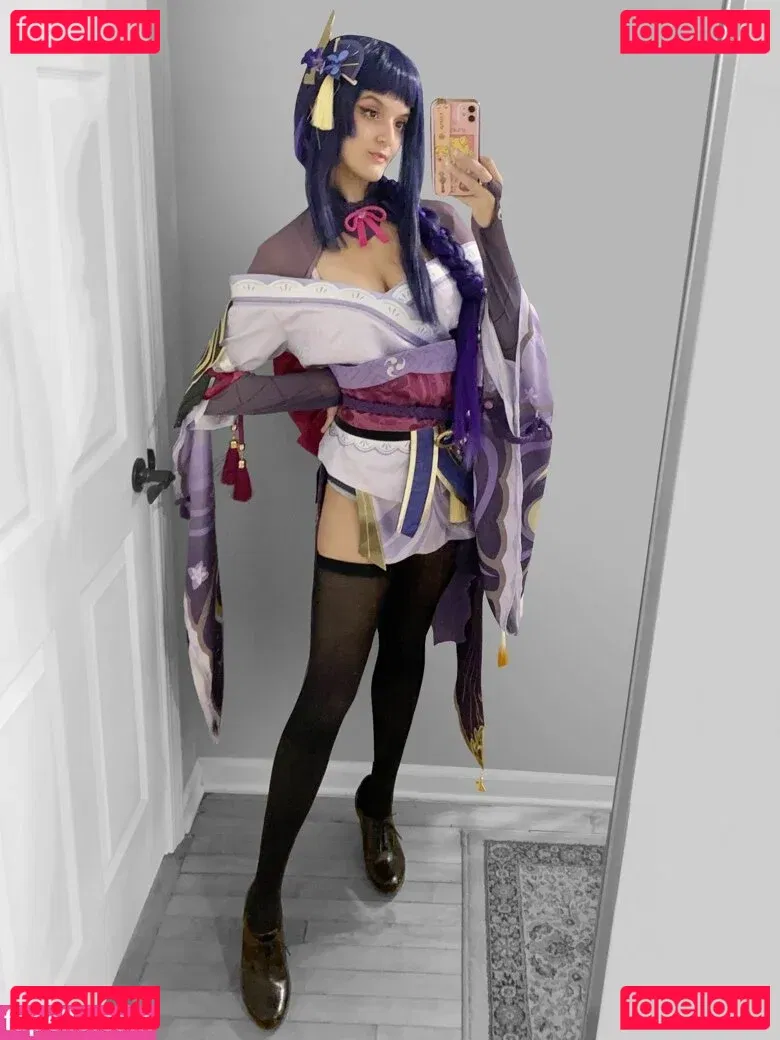 Otterother Onlyfans Photo Gallery 