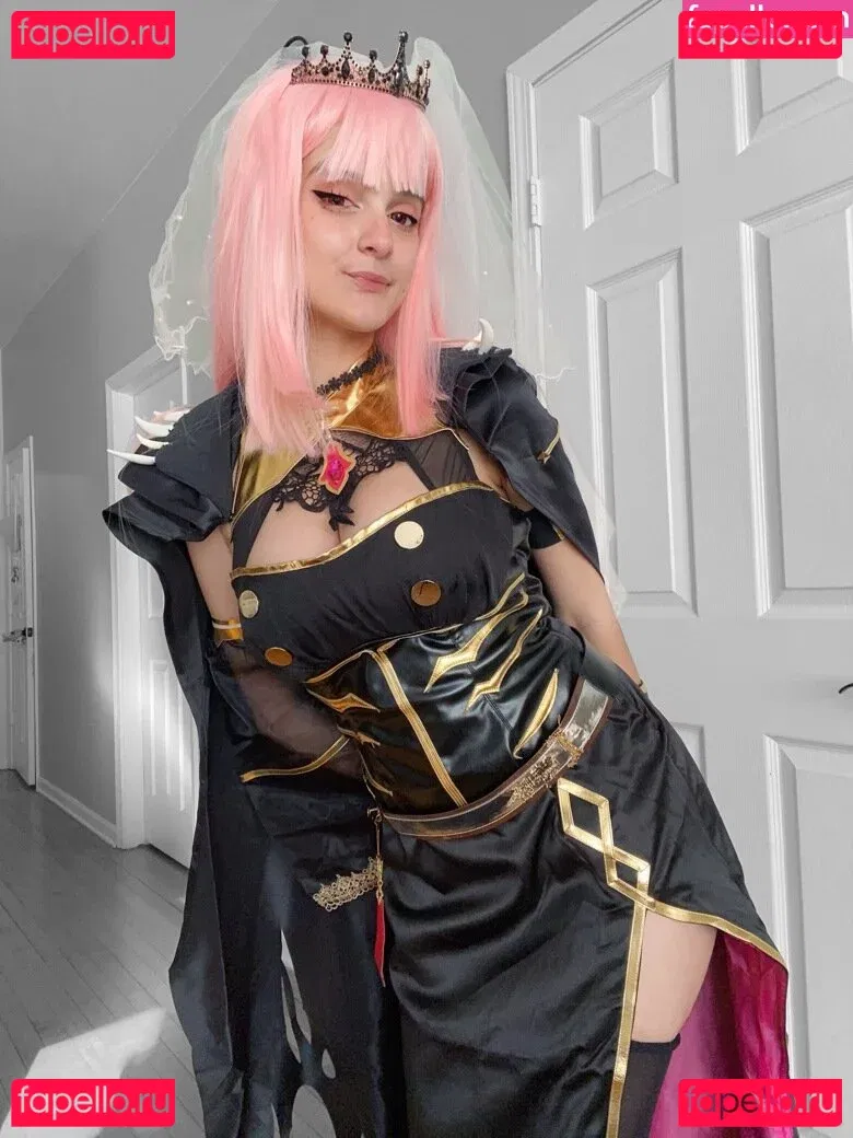 Otterother Onlyfans Photo Gallery 