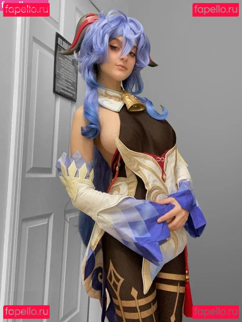 Otterother Onlyfans Photo Gallery 