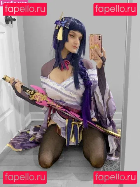 Otterother Onlyfans Photo Gallery 