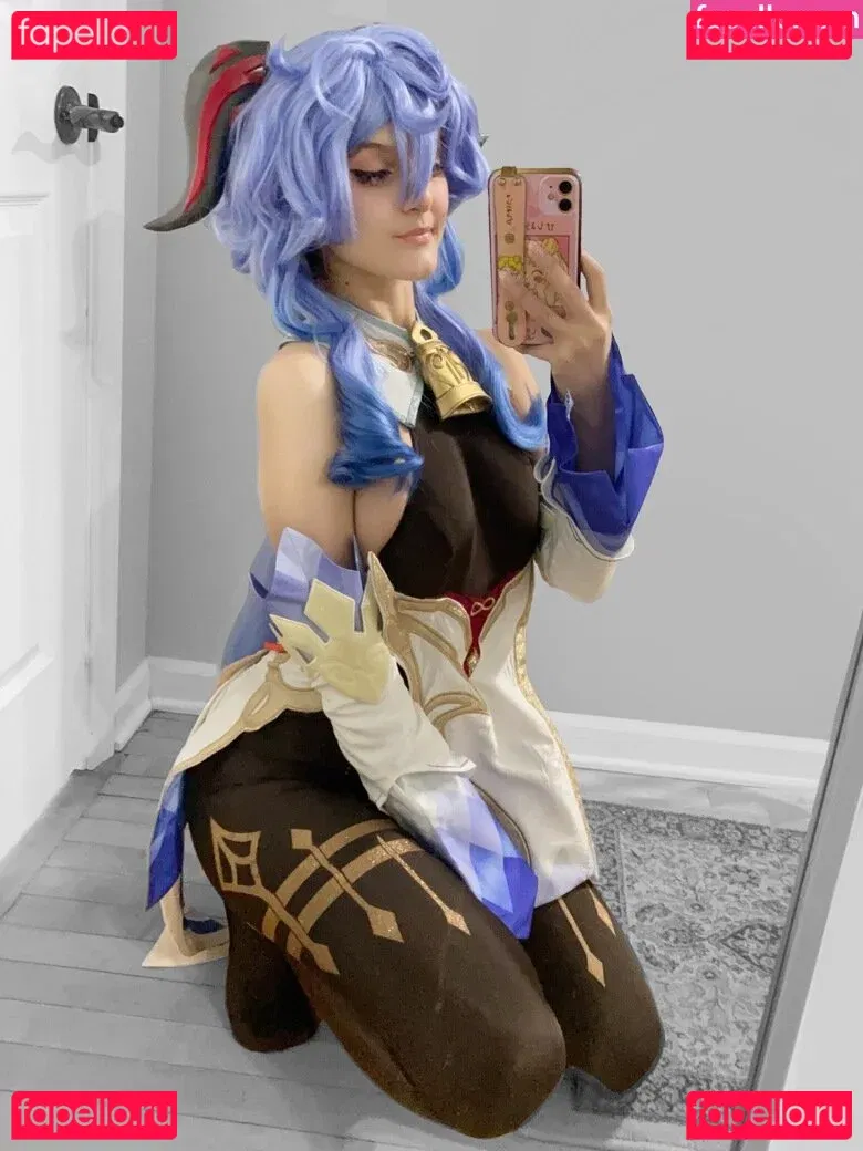 Otterother Onlyfans Photo Gallery 