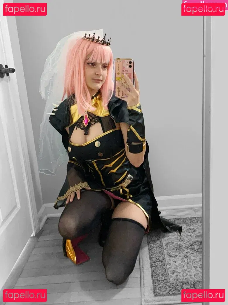 Otterother Onlyfans Photo Gallery 