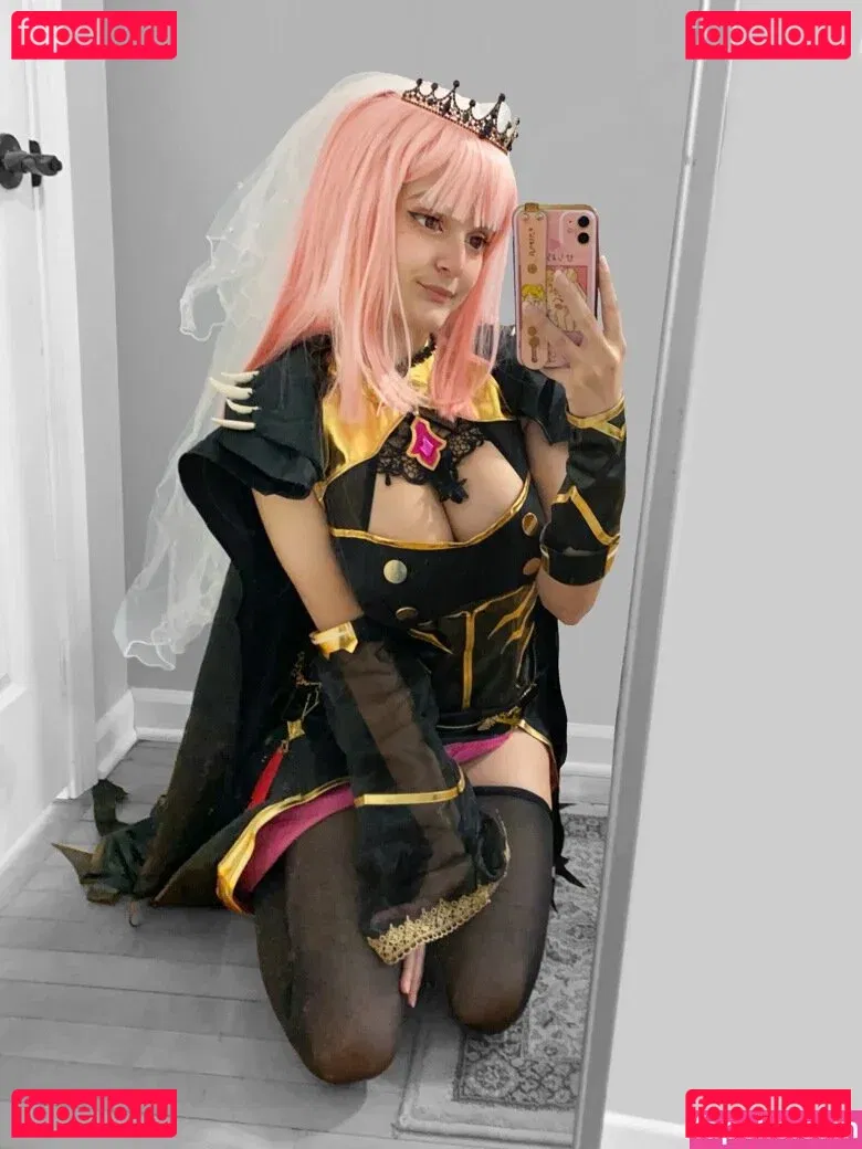 Otterother Onlyfans Photo Gallery 