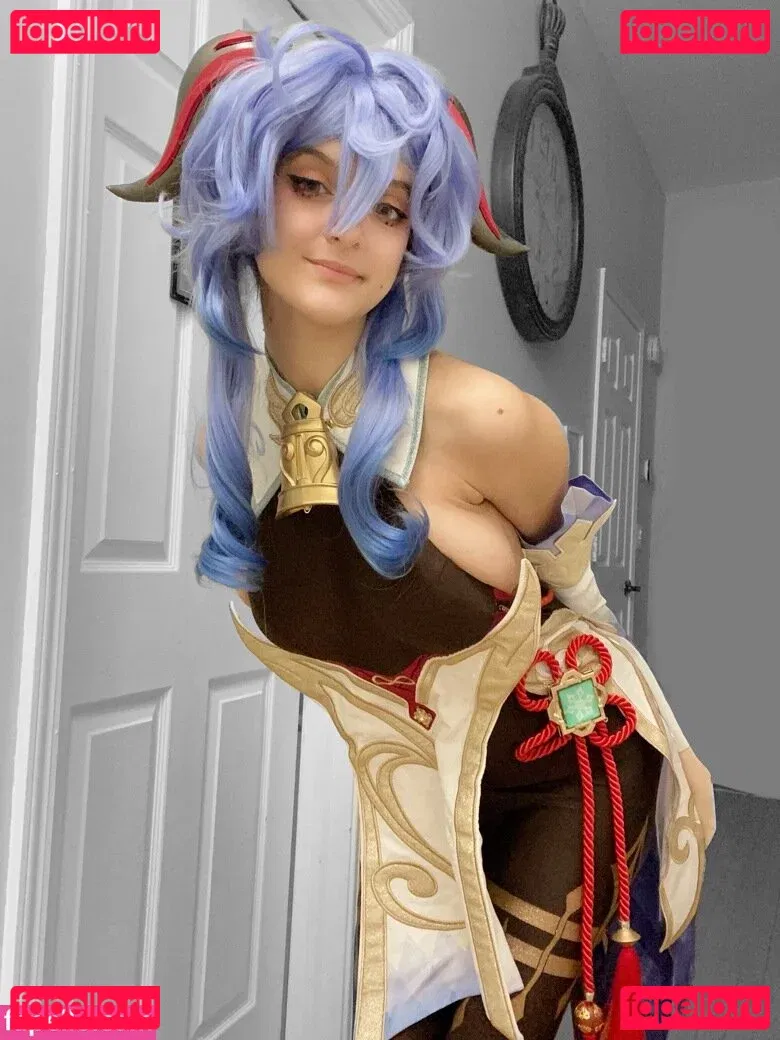 Otterother Onlyfans Photo Gallery 