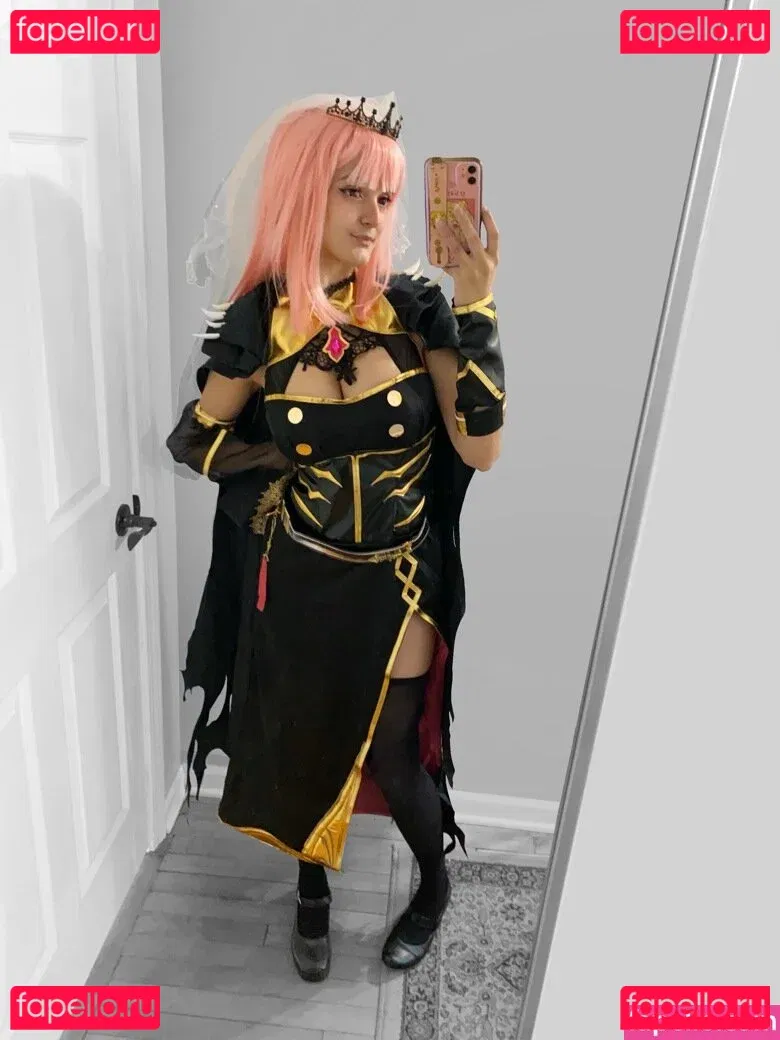 Otterother Onlyfans Photo Gallery 