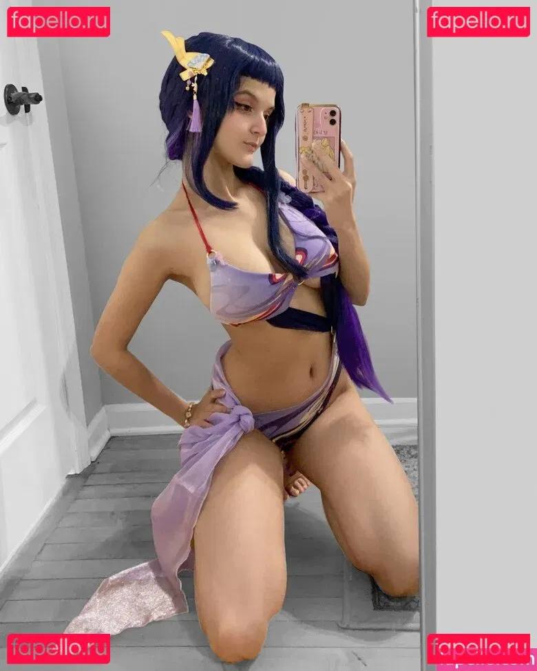 Otterother Onlyfans Photo Gallery 