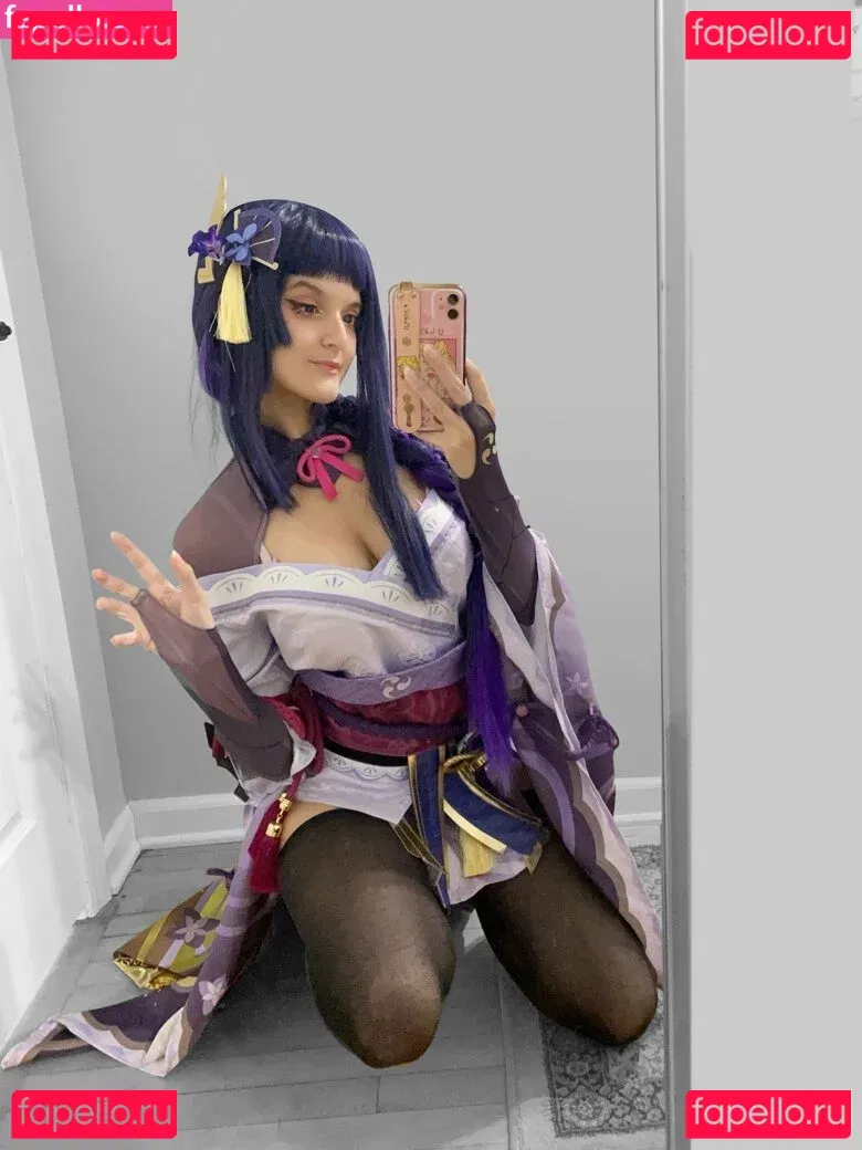 Otterother Onlyfans Photo Gallery 