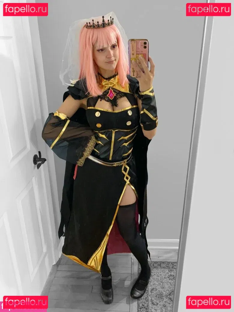 Otterother Onlyfans Photo Gallery 