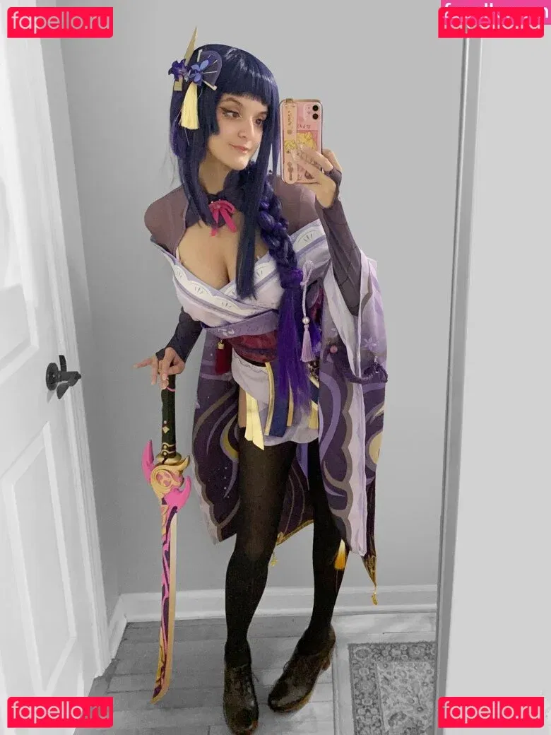 Otterother Onlyfans Photo Gallery 