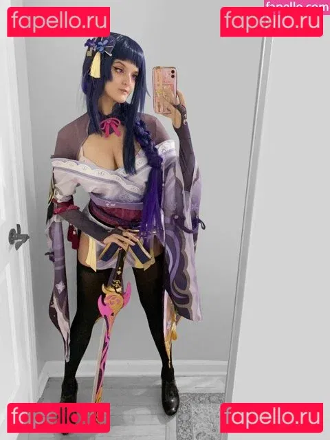 Otterother Onlyfans Photo Gallery 