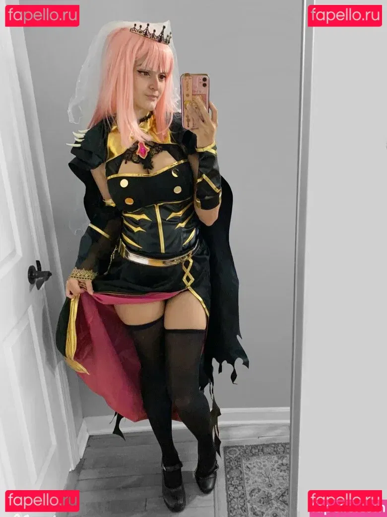 Otterother Onlyfans Photo Gallery 