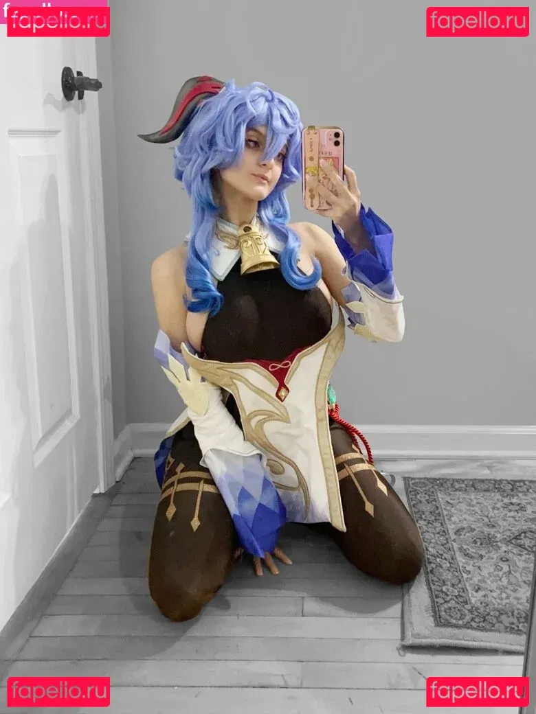 Otterother Onlyfans Photo Gallery 