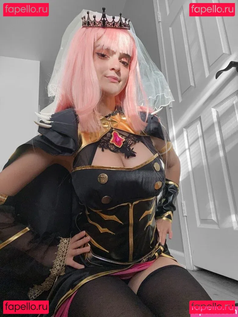 Otterother Onlyfans Photo Gallery 